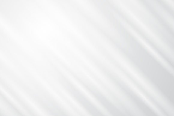 Download White Background with Soft Gradient - White background Collection