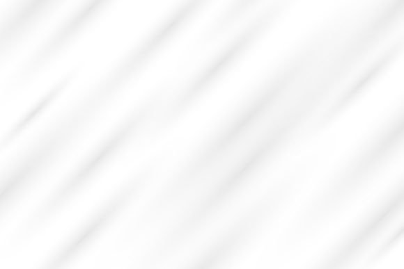 Download White Background with Soft Gradient - White background Collection