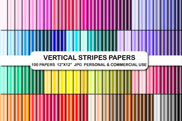 Download Vertical Stripes Background Papers - Stripes Collection