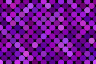 Download Seamless Dot Pattern - Premium Bundle